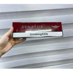 Senator Pipe Tobacco Nano