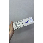 Kent 8 (Duty Free) King Size