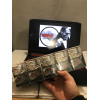NZ Safari (King Size)
