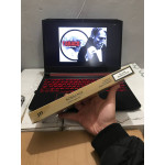 Sobranie Nano Pink (Duty Free)