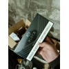 Bleck 100 SiLVER Slims