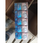 Davidoff QS Blue (Акциз)