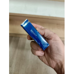 Mevius 8 Lights (1 пачка)