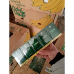 Oris Nano Double Apple (двойное яблоко)