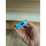 Mevius 3 Extra Lights ( 1 пачка)