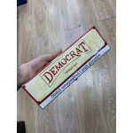 Democrat Cherry King Size (Вишня)