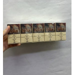 T-CLUB Бежевые (акциз)