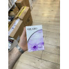 Milano London Purple (кнопка, черника)
