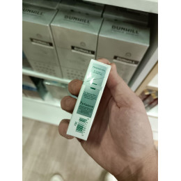 Parliament Menthol Silverp Pack (1 пачка)