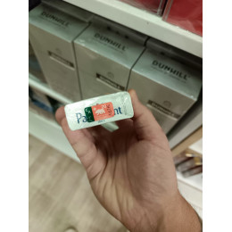 Parliament Blue 100S USA (1 пачка)