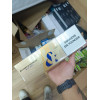 Benson & Hedges Blue Gold