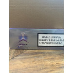 Morion Grape (виноград) Superslims