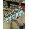 Parliament Pline Slims (Акциз)