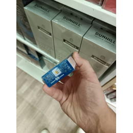 Camel 99 Blue (1 пачка)