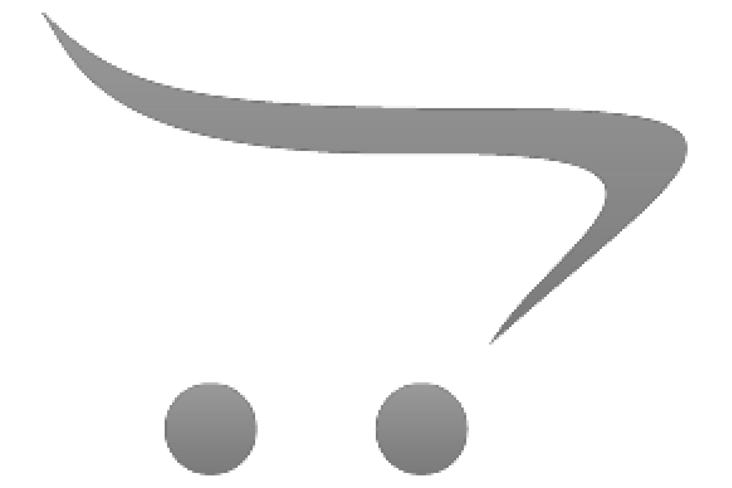 Ароматизированные сигареты - вкусы и виды на рынке табака