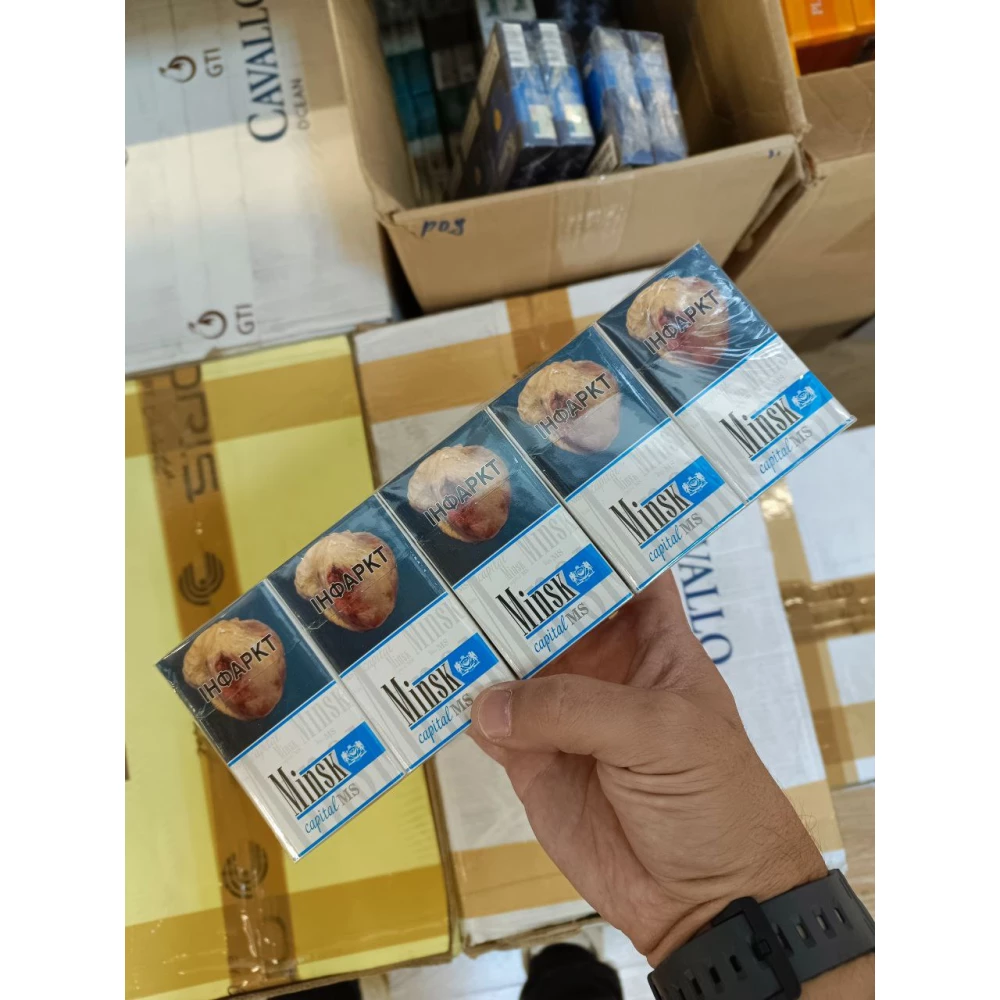 MinskCapitalMS(compact)